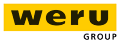 weru-group-logo